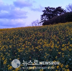 변산 마실길